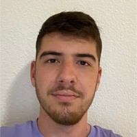 Andres López Mestre