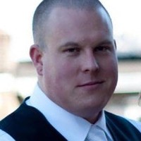David Rosowski II