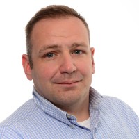Frank-Maik Elbracht