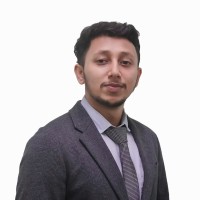 Mahmudur Rahman