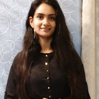Indu C
