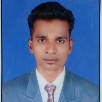PYUS SAHU
