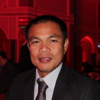Guillermo Gabriel