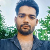 Jay Gopal
