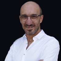 Paulo Oliveira