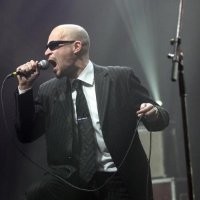 Marc Moberg