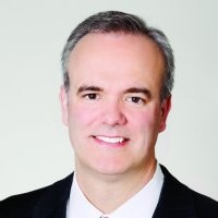 Timothy Mcbride
