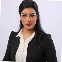 Doaa Raouf