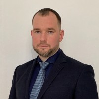 Igor Omelianenko
