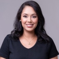 Franciene Souza Lima