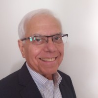 Márcio Casanova Conceição