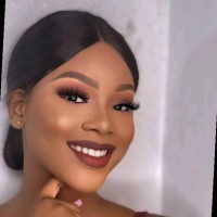 Chidera Francisca
