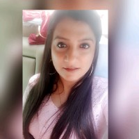Jaspreet Kaur