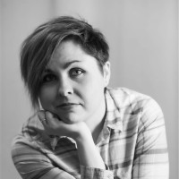 Csilla Horvath
