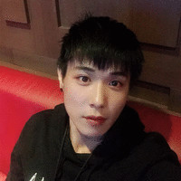 Elvin Soo