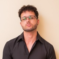 João Paulo Fialho