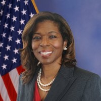 Kim Reid