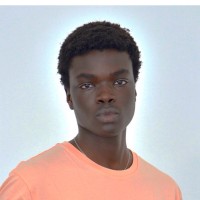 Mamadou Gueye