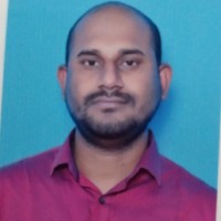 Rajendra Badhiye