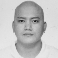 John Matthew D. Gonzalez