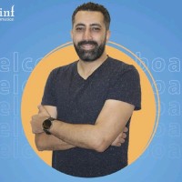 Mostafa Wahba