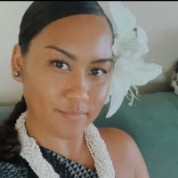 Kawena Murray