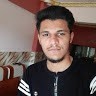 Arshad Shaikh