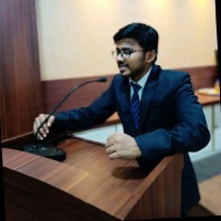 Ayush Prakash