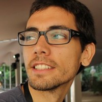 Ruben Aran