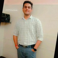 Amandeep Singh