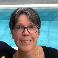 Patricia Mével
