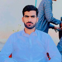 Mehdi Raza