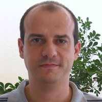 Κυριάκος Τσιπούρας