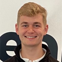 Kyle Cornet