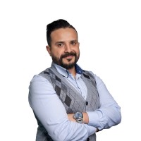 Mohamed Abdel-Hady