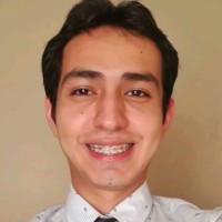 David Cifuentes