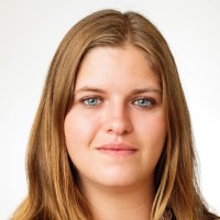 Tamara Z.