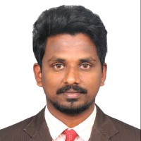 Vasudevan J