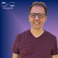 Heitor G. Fagundes, PhD