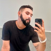 Ronaldo Marques