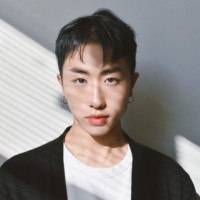 Dylan Chao