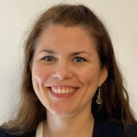Marie Kotter