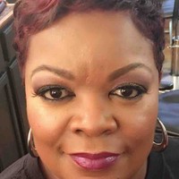 Lora Reed
