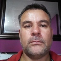 Sandro Agustin Gonzalez