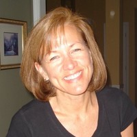 Mary Beth Brothers, PHR