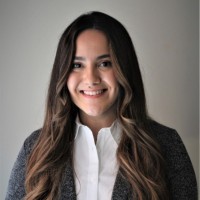 Maria Carrillo