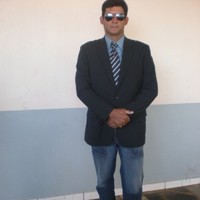 Maciel Rosa