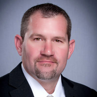 Michael Copelin