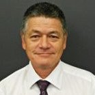 Ray O'Brien