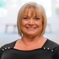 Lora A. Smith